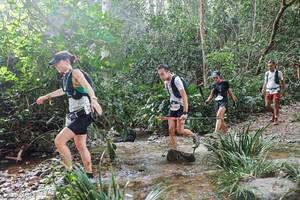 BIB: 
                            <button type="button" onclick="openModal(22354008)" class="btn btn-primary btn-sm float-right btn-popup" data-toggle="modal" data-target=".modal-high-quality">
                        <i class="fas fa-shopping-cart"></i> Add to Cart
                    </button>
                                            <button type="button" onclick="isThisMe(22354008, true)" class="btn btn-success btn-sm float-right btn-popup btn-isme hidden" data-toggle="tooltip" data-placement="bottom" title="นี่คือรูปของคุณใช่ไหม คลิกที่นี่เพื่อเอาเข้าอัลบั้ม">
                        <i class="fas fa-plus"></i> Add to album
                    </button>
                    <button type="button" onclick="isThisMe(22354008, false)" class="btn btn-warning btn-sm float-right btn-popup btn-isnotme hidden">
                        <i class="fas fa-ban"></i> Remove from album
                    </button>